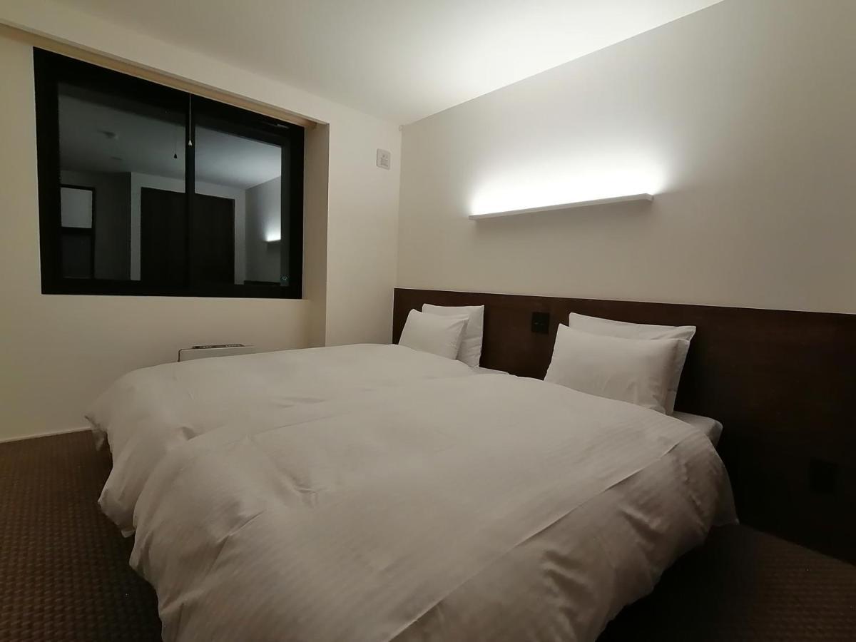 Fujio Pension Madarao Apartment Hotel & Restaurant Iiyama Exterior photo